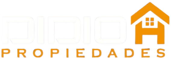 Didio Propiedades